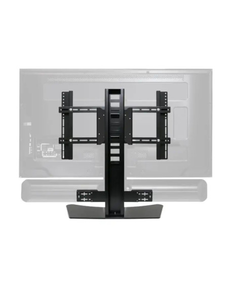 Bluesound Pulse Soundbar TV Stand