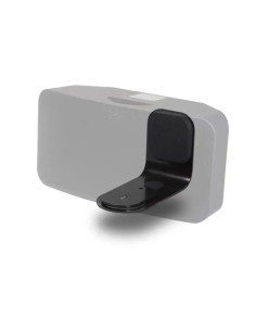 Bluesound Pulse Wall Mount Bracket