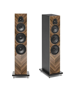 Lumina V Amator 2