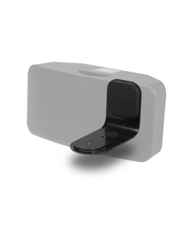 Bluesound Pulse Wall Mount Bracket