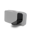 Bluesound Pulse Wall Mount Bracket