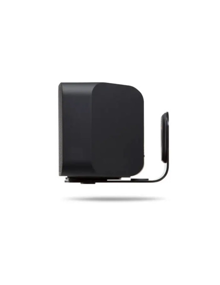 Bluesound Pulse Wall Mount Bracket