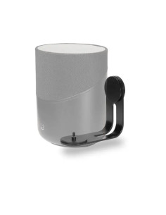 Bluesound Pulse M Wall Mount