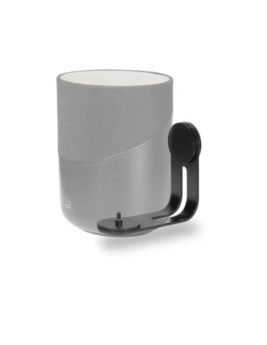 Bluesound Pulse M Wall Mount