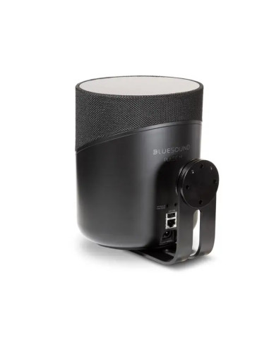 Bluesound Pulse M Wall Mount