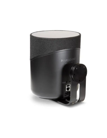 Bluesound Pulse M Wall Mount