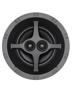 C6R SST 2