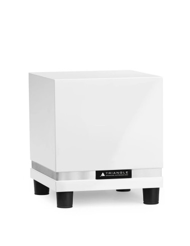 Thetis 300