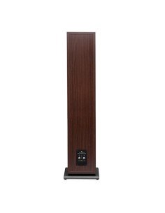 Borea BR08 Walnut 2