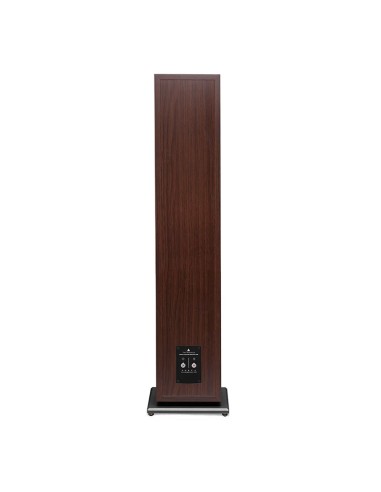 Borea BR08 Walnut