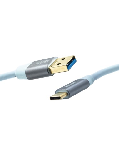 SUPRA USB 3.2 Type A-C Cable GEN2