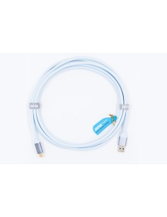 SUPRA USB 3.2 Type A-C Cable GEN2 2