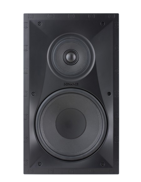 VP82