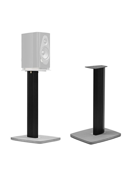 Sonetto Stand G2