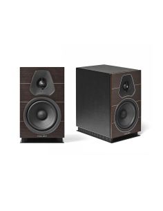 Lumina II Wenge