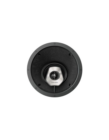 Palladio Level 5 PC-562P