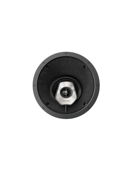 Palladio Level 5 PC-562P