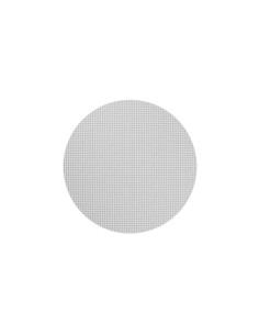 Palladio Level 5 PC-562P 2