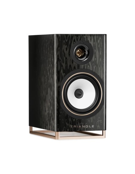 Triangle Capella