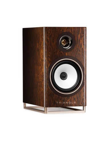 Triangle Capella