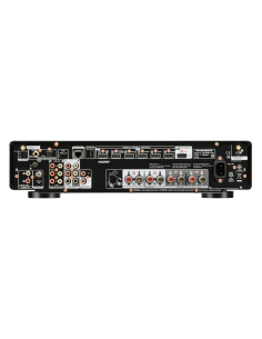 Marantz Stereo 70S (black) 2