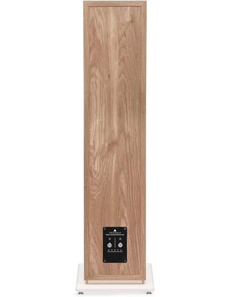 Borea BR07 Light Oak