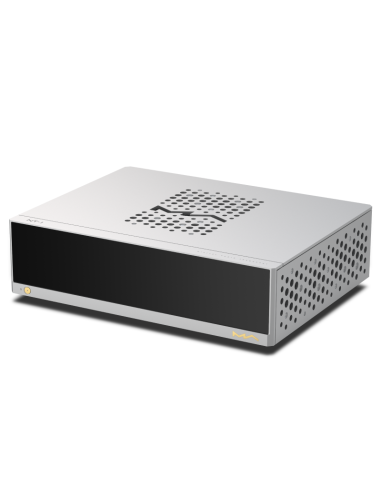 Matrix NT-1