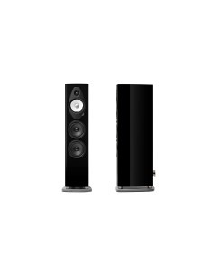 Sonus Faber Sonetto V G2 2