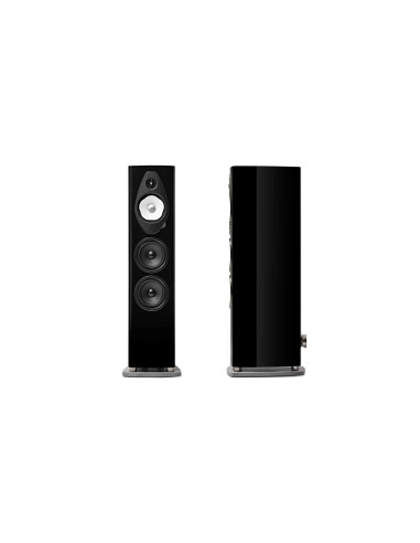 Sonus Faber Sonetto V G2