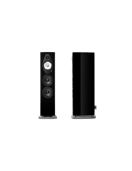 Sonus Faber Sonetto V G2