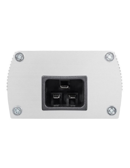 Mains Block Lorad MD10-EU/SP