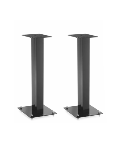 Triangle Stand S02