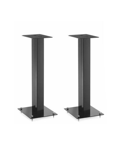 Triangle Stand S02