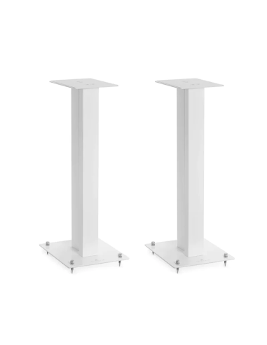 Triangle Stand S02