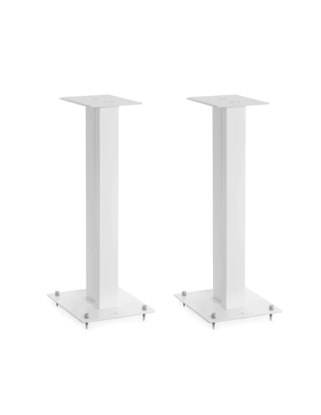 Triangle Stand S02