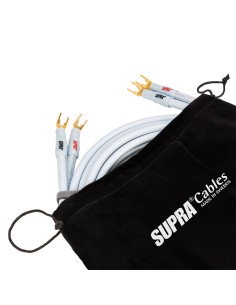 Supra SWORD CombiCon 2
