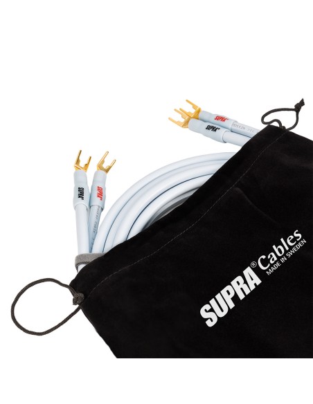 Supra SWORD CombiCon
