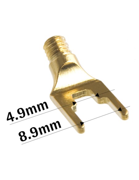 Supra PLY 2x3.4/S CombiCon