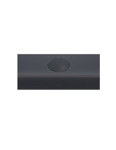 LG SC95
