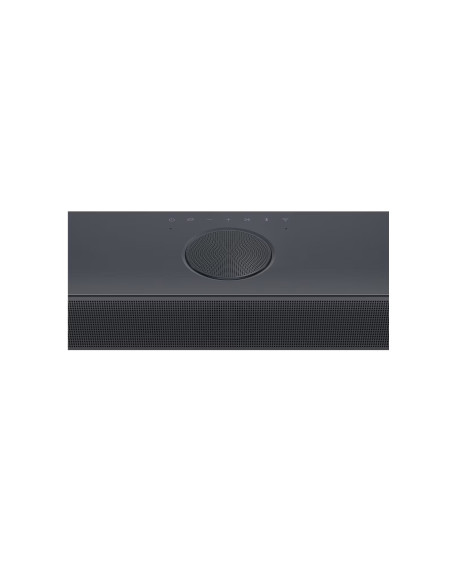 LG SC95