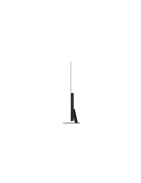 LG OLED77C51LA