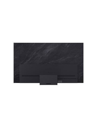 LG OLED77C51LA