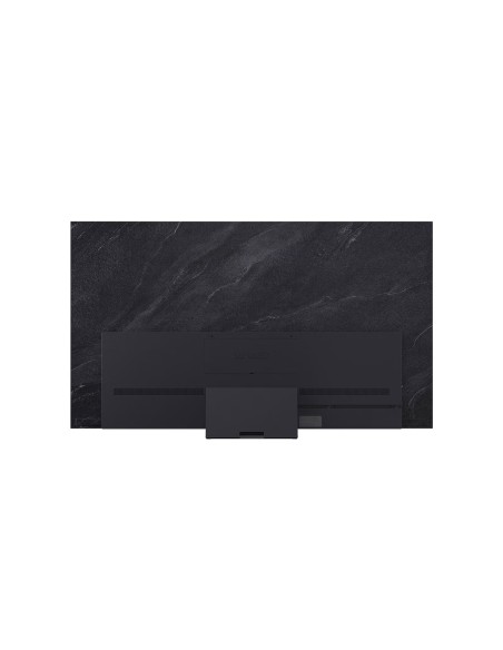 LG OLED77C51LA
