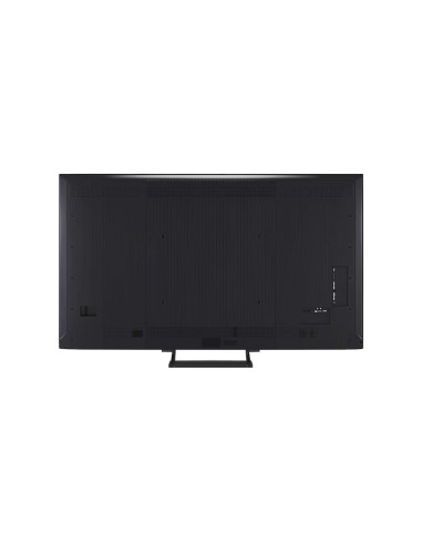 LG 75QNED93A6A