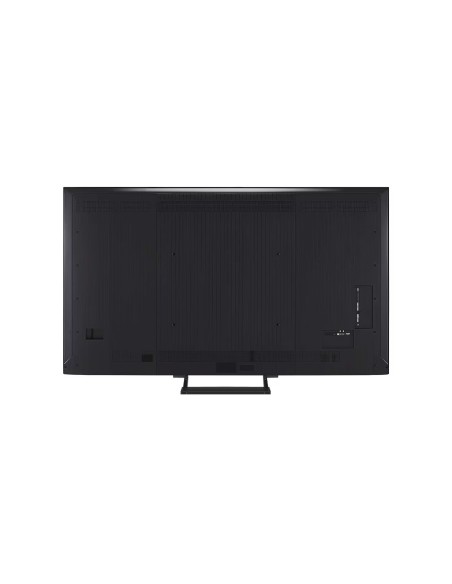 LG 75QNED93A6A