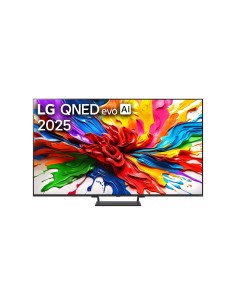 LG 75QNED93A6A