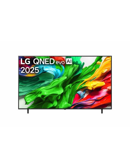 LG 86QNED85A3C