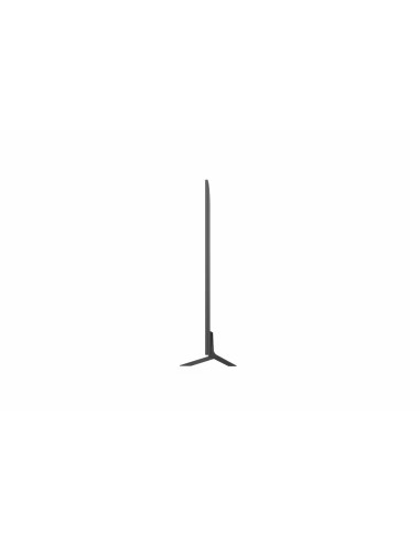 LG 75QNED85A3C