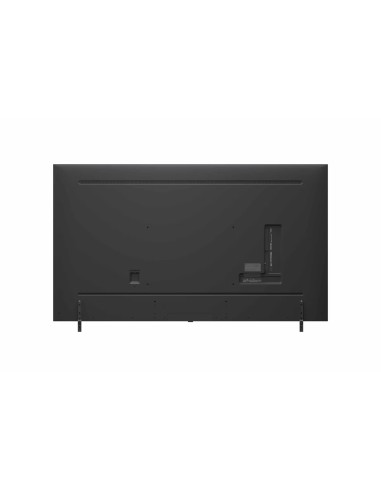 LG 75QNED85A3C