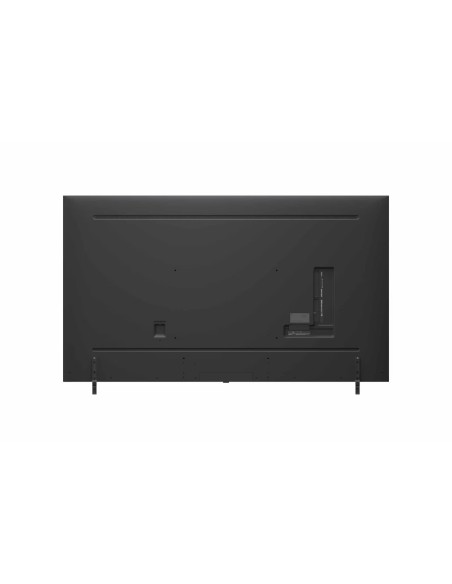 LG 75QNED85A3C